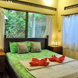  Auberge de jeunesse Soni Backpacker House